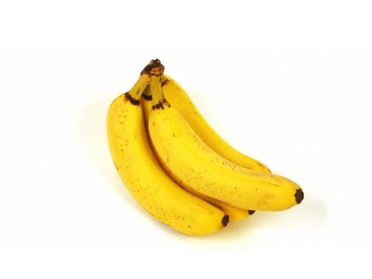 MEYVE MEYVE