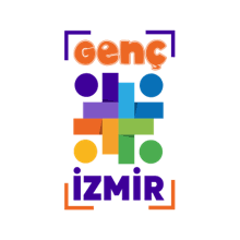 GencIzmir