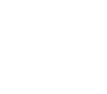 Ankara Büyükşehir Belediyesi Resmi Logosu
