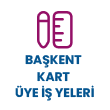 izmir sehir kartı üye
